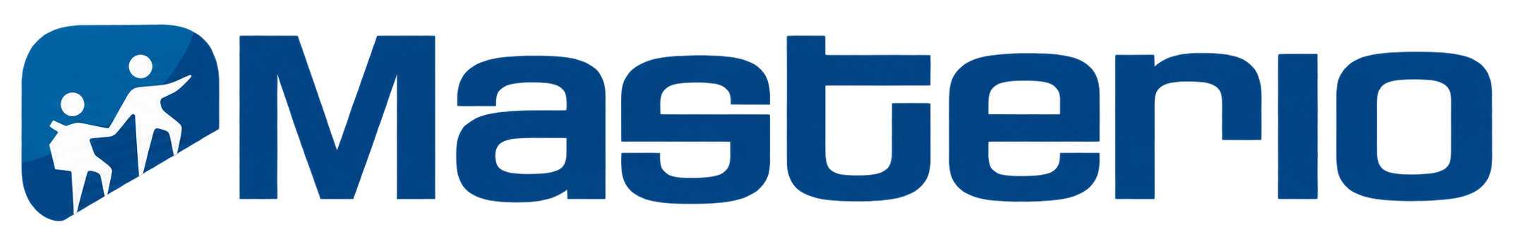masterio