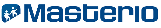 Masterio